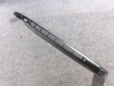 Wpw10534153 whirlpool refriger for sale  Belding
