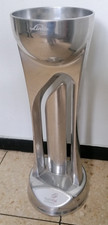 Wold chamionship pokal gebraucht kaufen  Miltenberg