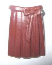 Playmobil brown apron d'occasion  Expédié en Belgium
