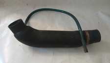 Tubo serbatoio alfa usato  Guidonia Montecelio