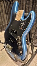 Fender american professional for sale  Jericho