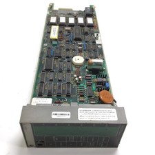 Abb 1700rz14000a taylor d'occasion  Expédié en France