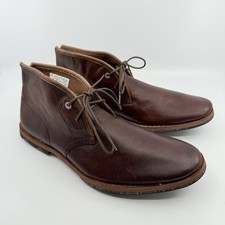 New timberland wodehouse for sale  Washougal