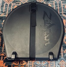 chimbal zildjian comprar usado chimbal zildjian comprar usado Enviando para Brazil