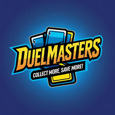 Duel masters rares for sale  Soddy Daisy