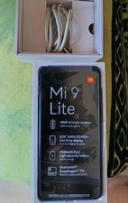 9 mi lite xiaomi usato 9 mi lite xiaomi usato Valmontone