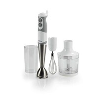 Frullatore immersione con usato Frullatore immersione con usato  Carpi