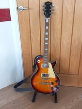 Swift sunburst electric for sale  DERBY