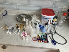 Whelping kit dog for sale  SOUTHAMPTON