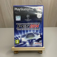 Pes 2014 pro usato  Roma