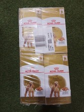 Royal canin adult for sale  BATLEY