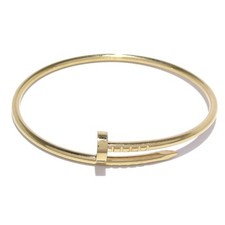 Auth cartier clou d'occasion  Expédié en Belgium