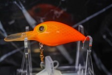 crankbait d'occasion  Expédié en Belgium