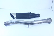 gtr 1400 gebraucht kaufen gtr 1400 gebraucht kaufen Meppen