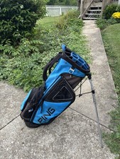 Ping hoofer golf for sale  Washington Court House