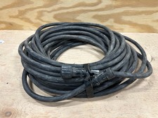 pin cable 14 extension miller for sale pin cable 14 extension miller for sale Augusta