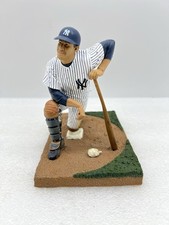Yogi berra 2004 for sale  Saint Paul