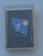 Pin tintin signé d'occasion  Thann