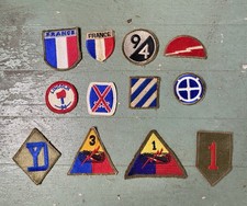 Lot total wwii for sale  Royersford