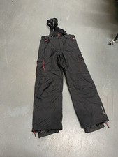 Boarding division ski for sale  SHREWSBURY