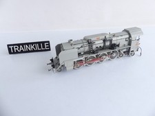 10612 liliput locomotive d'occasion  Sainte-Geneviève-des-Bois