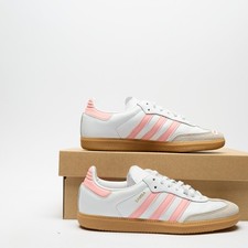 Adidas samba junior for sale  UK