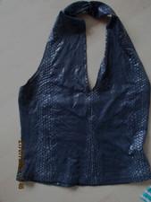 neckholder top gebraucht kaufen  Osnabrück