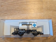 Modelleisenbahn fleischmann sp gebraucht kaufen  Olching