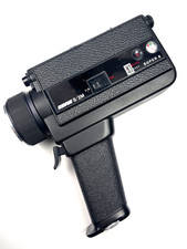 Revue super 8 gebraucht kaufen  Mülheim an der Ruhr
