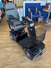 2022 rascal 388xl for sale  FERNDOWN