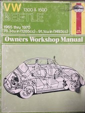 1965 1970 bug for sale  Riverside
