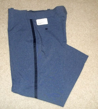 Nwt usps mens for sale  Madison