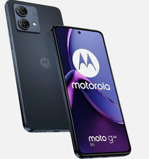 Motorola moto g84 usato  Nola