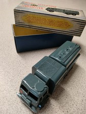 Dinky 642 raf for sale  BRADFORD