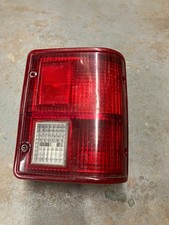 1983 1991 gen1 for sale  Flagstaff