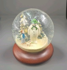Raymond briggs snow for sale  CALNE