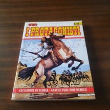 Scf edizioni storia usato  Bari