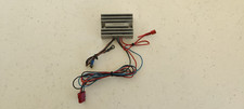 Genuine lumenition optronic for sale  KETTERING