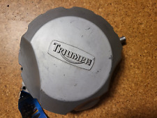 triumph trophy gebraucht kaufen triumph trophy gebraucht kaufen Nördlingen