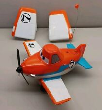 2013 mattel disney for sale  Hamtramck