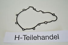 Dichtung deckel zündungsdecke gebraucht kaufen  Gera-Umland