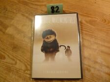 Dvd max maximonstres d'occasion  Sennecey-le-Grand
