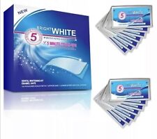 28x bright white gebraucht kaufen  Dortmund