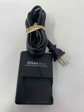 Nikon black lithium for sale  Miami Gardens