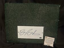 Barry sanders detroit for sale  Swartz Creek