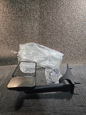 Velvac 715753 black for sale  North Salt Lake
