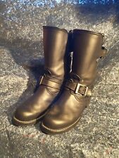 Super motorradstiefel daytona gebraucht kaufen  Salach
