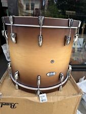 Pearl masters mct for sale  Dobbs Ferry