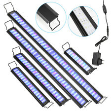 45w led aquarium gebraucht kaufen  Deutschland