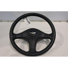 Volante per chatenet usato  Bedizzole